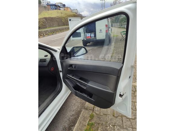 Sahibinden Opel Astra 1.3 CDTI Essentia 2012 Model