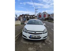 Sahibinden Opel Astra 1.3 CDTI Essentia 2012 Model
