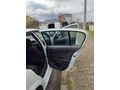 Sahibinden Opel Astra 1.3 CDTI Essentia 2012 Model