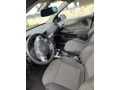Sahibinden Opel Astra 1.3 CDTI Essentia 2012 Model