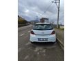 Sahibinden Opel Astra 1.3 CDTI Essentia 2012 Model
