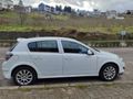 Sahibinden Opel Astra 1.3 CDTI Essentia 2012 Model