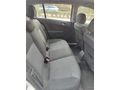 Sahibinden Opel Astra 1.3 CDTI Essentia 2012 Model