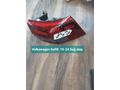 Volkswagen Golf8  19-24 Sağ stop