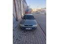 Sahibinden Toyota Corolla 1.6 GL 1993 Model