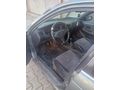 Sahibinden Toyota Corolla 1.6 GL 1993 Model