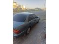 Sahibinden Toyota Corolla 1.6 GL 1993 Model