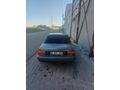 Sahibinden Toyota Corolla 1.6 GL 1993 Model