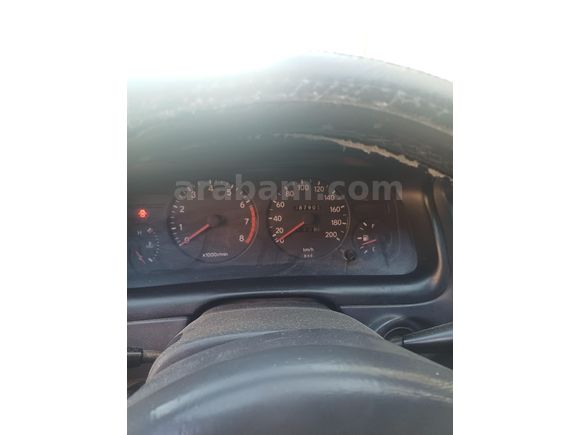 Sahibinden Toyota Corolla 1.6 GL 1993 Model