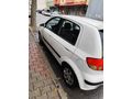 Sahibinden Hyundai Getz 1.5 CRDi GL Active 2005 Model