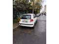Sahibinden Hyundai Getz 1.5 CRDi GL Active 2005 Model