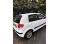 Sahibinden Hyundai Getz 1.5 CRDi GL Active 2005 Model