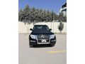 TÜRKİYEDE TEK HATASIZ !!2018 ÇKS 4X4 MİTSUBİSHİ PAJERO 7KOLTUK
