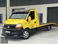 KRAL OTOMOTİV 'DEN KURULU DÜZEN EKMEK TEKNESİ RENAULT MASTER