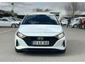 2021 MODEL HYUNDAI İ20 1.4 STYLE 68 BİN KM DE OTOMATIK VITES
