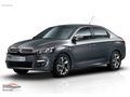 DEDEOĞLU RENT A CAR KİRALIK DİZEL ARAÇLAR
