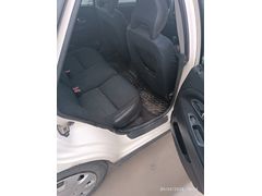 Sahibinden Volvo S40 1.6 2001 Model 