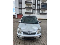 Sahibinden Ford Tourneo Connect 1.8 TDCI GLX 2012 Model