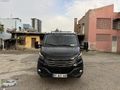 HATASIZ BOYASIZ 3.0 motor 160 HP son 1 hafta bu fiyata yok