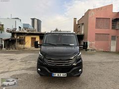HATASIZ BOYASIZ 3.0 motor 160 HP son 1 hafta bu fiyata yok