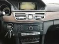 2016 MODEL E 250 CDİ AHŞAP -NAVİ EMSALSI·Z GÜZELLİKTE