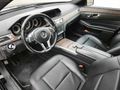 2016 MODEL E 250 CDİ AHŞAP -NAVİ EMSALSI·Z GÜZELLİKTE