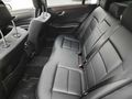 2016 MODEL E 250 CDİ AHŞAP -NAVİ EMSALSI·Z GÜZELLİKTE