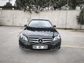 2016 MODEL E 250 CDİ AHŞAP -NAVİ EMSALSI·Z GÜZELLİKTE