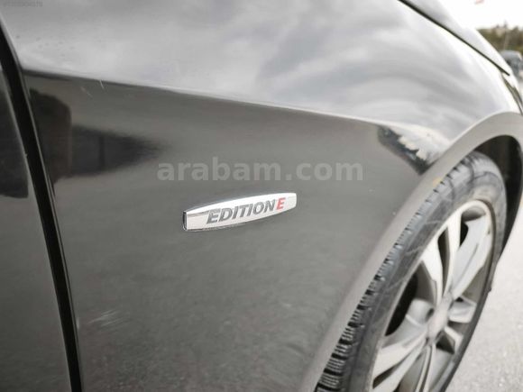 2016 MODEL E 250 CDİ AHŞAP -NAVİ EMSALSI·Z GÜZELLİKTE