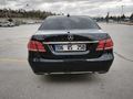 2016 MODEL E 250 CDİ AHŞAP -NAVİ EMSALSI·Z GÜZELLİKTE