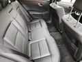 2016 MODEL E 250 CDİ AHŞAP -NAVİ EMSALSI·Z GÜZELLİKTE