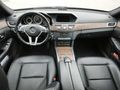 2016 MODEL E 250 CDİ AHŞAP -NAVİ EMSALSI·Z GÜZELLİKTE