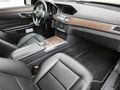 2016 MODEL E 250 CDİ AHŞAP -NAVİ EMSALSI·Z GÜZELLİKTE