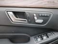 2016 MODEL E 250 CDİ AHŞAP -NAVİ EMSALSI·Z GÜZELLİKTE