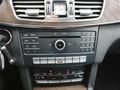 2016 MODEL E 250 CDİ AHŞAP -NAVİ EMSALSI·Z GÜZELLİKTE