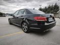 2016 MODEL E 250 CDİ AHŞAP -NAVİ EMSALSI·Z GÜZELLİKTE