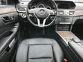 2016 MODEL E 250 CDİ AHŞAP -NAVİ EMSALSI·Z GÜZELLİKTE