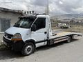 2005 MOTOR ŞANZUMAN SORUNSUZ SABİT KASA ÇEKİCİ