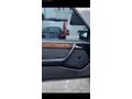 ZEKAİ CELEN AUTO- DEĞİŞENSİZ HATASIZ ORJİNAL CLASSİC 200 E