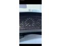 ZEKAİ CELEN AUTO- DEĞİŞENSİZ HATASIZ ORJİNAL CLASSİC 200 E