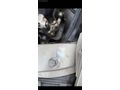 ZEKAİ CELEN AUTO- DEĞİŞENSİZ HATASIZ ORJİNAL CLASSİC 200 E