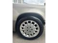 ZEKAİ CELEN AUTO- DEĞİŞENSİZ HATASIZ ORJİNAL CLASSİC 200 E