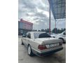 ZEKAİ CELEN AUTO- DEĞİŞENSİZ HATASIZ ORJİNAL CLASSİC 200 E