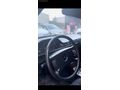 ZEKAİ CELEN AUTO- DEĞİŞENSİZ HATASIZ ORJİNAL CLASSİC 200 E