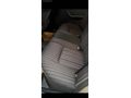 ZEKAİ CELEN AUTO- DEĞİŞENSİZ HATASIZ ORJİNAL CLASSİC 200 E