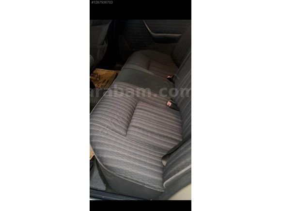 ZEKAİ CELEN AUTO- DEĞİŞENSİZ HATASIZ ORJİNAL CLASSİC 200 E