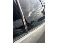 ZEKAİ CELEN AUTO- DEĞİŞENSİZ HATASIZ ORJİNAL CLASSİC 200 E