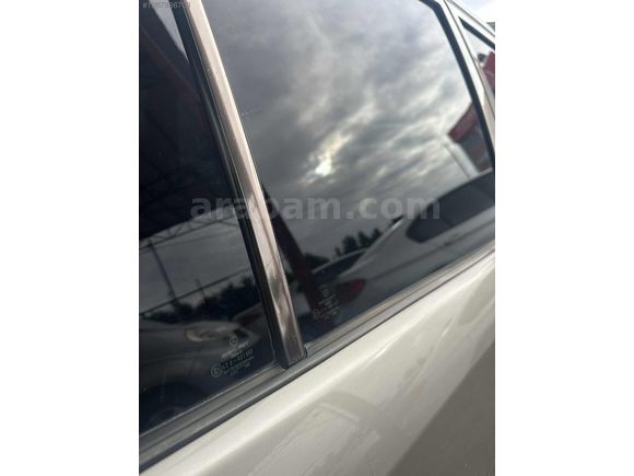 ZEKAİ CELEN AUTO- DEĞİŞENSİZ HATASIZ ORJİNAL CLASSİC 200 E