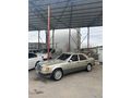 ZEKAİ CELEN AUTO- DEĞİŞENSİZ HATASIZ ORJİNAL CLASSİC 200 E