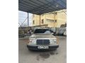 ZEKAİ CELEN AUTO- DEĞİŞENSİZ HATASIZ ORJİNAL CLASSİC 200 E